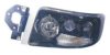 ALKAR 9846024 Headlight